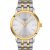 Tissot Classic Dream men's watch T129.410.22.031.00