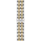 Tissot Classic Dream men's watch T129.410.22.031.00