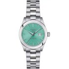 Tissot T-My Lady women's watch T132.007.11.091.00