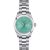 Tissot T-My Lady women's watch T132.007.11.091.00