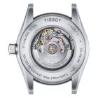 Tissot T-My Lady women's watch T132.007.11.091.00