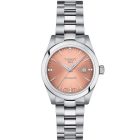 Tissot T-Classic T-My Lady women's watch set T132.007.11.336.00