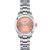 Tissot T-Classic T-My Lady women's watch set T132.007.11.336.00