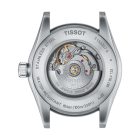 Tissot T-Classic T-My Lady women's watch set T132.007.11.336.00