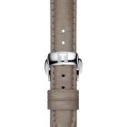 Tissot T-Classic T-My Lady women's watch set T132.007.11.336.00