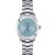 Tissot T-Classic T-My Lady women's watch T132.007.11.351.00