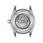 Tissot T-Classic T-My Lady women's watch T132.007.11.351.00