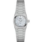 Tissot Classic Contemporary PRX women's watch T137.010.11.111.00