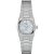 Tissot Classic Contemporary PRX women's watch T137.010.11.111.00