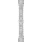 Tissot Classic Contemporary PRX women's watch T137.010.11.111.00