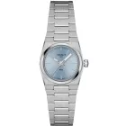 Tissot Classic Contemporary PRX women's watch T137.010.11.351.00