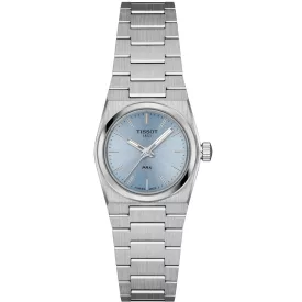   Tissot Classic Contemporary PRX women's watch T137.010.11.351.00