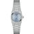 Tissot Classic Contemporary PRX women's watch T137.010.11.351.00