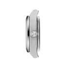 Tissot Classic Contemporary PRX women's watch T137.010.11.351.00