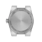 Tissot Classic Contemporary PRX women's watch T137.010.11.351.00
