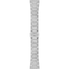 Tissot Classic Contemporary PRX women's watch T137.010.11.351.00