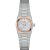 Tissot Classic Contemporary PRX women's watch T137.010.21.111.00