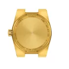 Tissot Classic PRX women's watch T137.010.33.021.00