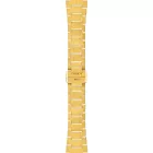 Tissot Classic PRX women's watch T137.010.33.021.00