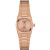 Tissot Classic PRX women's watch T137.010.33.506.00