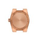 Tissot Classic PRX women's watch T137.010.33.506.00