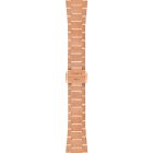 Tissot Classic PRX women's watch T137.010.33.506.00