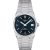 Tissot Classic Contemporary PRX Powermatic 80 women's watch T137.207.11.041.00