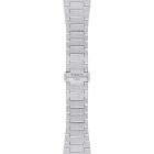 Tissot Classic Contemporary PRX Powermatic 80 women's watch T137.207.11.041.00