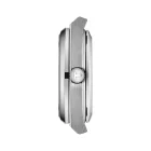 Tissot T-Classic PRX Powermatic 80 women's watch T137.207.11.051.00