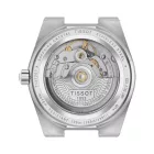 Tissot T-Classic PRX Powermatic 80 women's watch T137.207.11.051.00