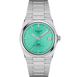 Women's sapphire crystal watches
