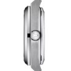 Tissot T-Classic PRX Powermatic 80 women's watch T137.207.11.091.01