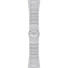 Tissot T-Classic PRX Powermatic 80 women's watch T137.207.11.091.01