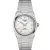 Tissot T-Classic PRX Powermatic 80 women's watch T137.207.11.111.00