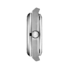 Tissot T-Classic PRX Powermatic 80 women's watch T137.207.11.111.00