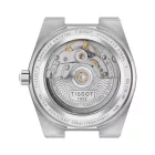 Tissot T-Classic PRX Powermatic 80 women's watch T137.207.11.111.00