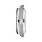 Tissot T-Classic PRX Powermatic 80 women's watch T137.207.11.351.00