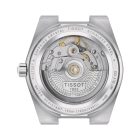 Tissot T-Classic PRX Powermatic 80 women's watch T137.207.11.351.00