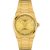 Tissot Classic Contemporary PRX Powermatic 80 women's watch T137.207.33.021.00