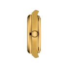 Tissot Classic Contemporary PRX Powermatic 80 women's watch T137.207.33.021.00