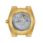 Tissot Classic Contemporary PRX Powermatic 80 women's watch T137.207.33.021.00