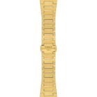 Tissot Classic Contemporary PRX Powermatic 80 women's watch T137.207.33.021.00