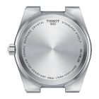 Tissot T-Classic PRX women's watch T137.210.11.031.00