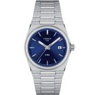 Tissot T-Classic PRX women's watch T137.210.11.041.00