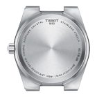 Tissot T-Classic PRX women's watch T137.210.11.081.00