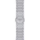 Tissot T-Classic PRX women's watch T137.210.11.081.00