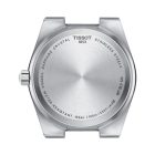 Tissot T-Classic PRX Tiffany women's watch T137.210.11.091.00