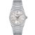 Tissot T-Classic PRX women's watch T137.210.11.111.00