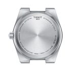 Tissot T-Classic PRX women's watch T137.210.11.111.00