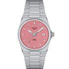 Tissot T-Classic PRX women's watch T137.210.11.331.00